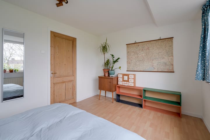 Foto 38 van Kerkweg 19