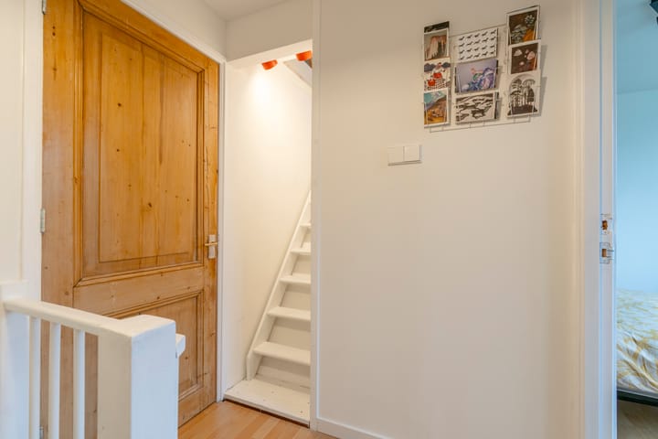 Foto 39 van Kerkweg 19