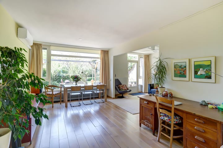 Foto 3 van Forsythialaan 20