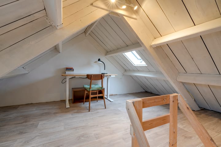 Foto 40 van Kerkweg 19