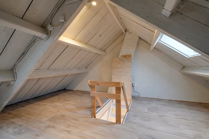 Foto 41 van Kerkweg 19