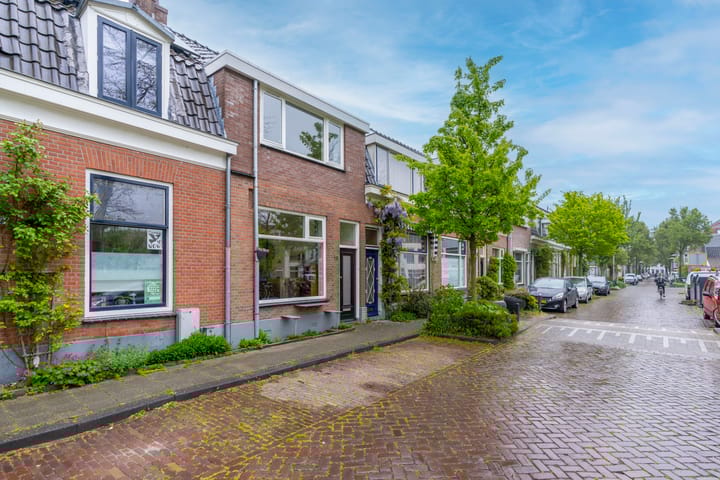 Foto 42 van Kerkweg 19