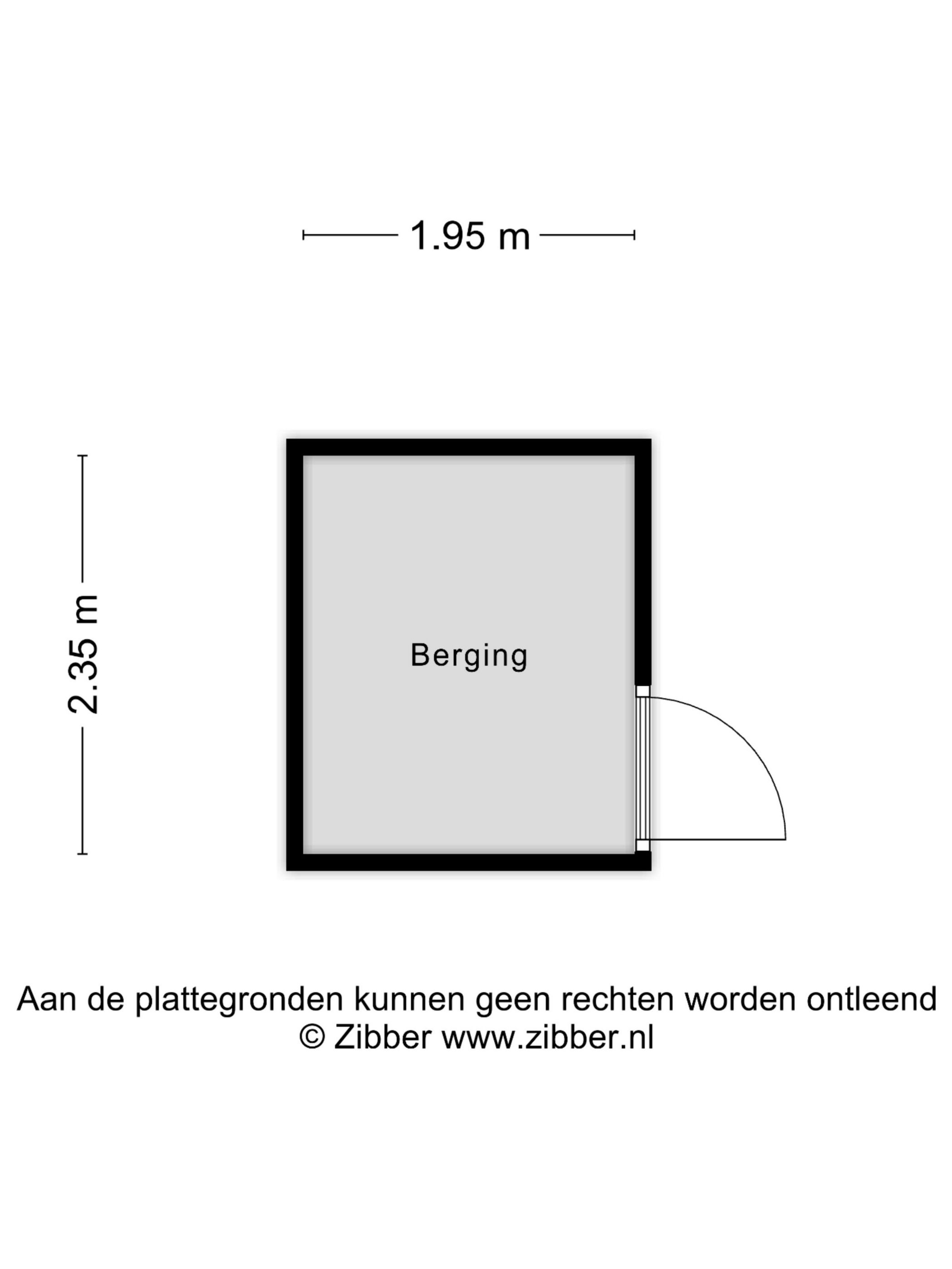 Photo 27 of Trekvogelweg 70-A