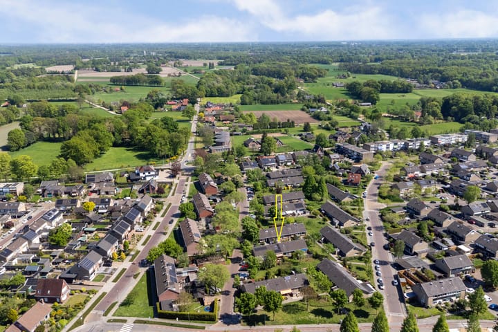 Foto 7 van Forsythialaan 20