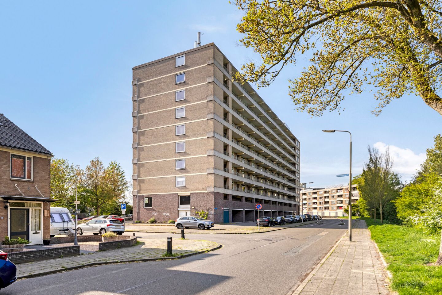 Photo 19 of Trekvogelweg 70-A