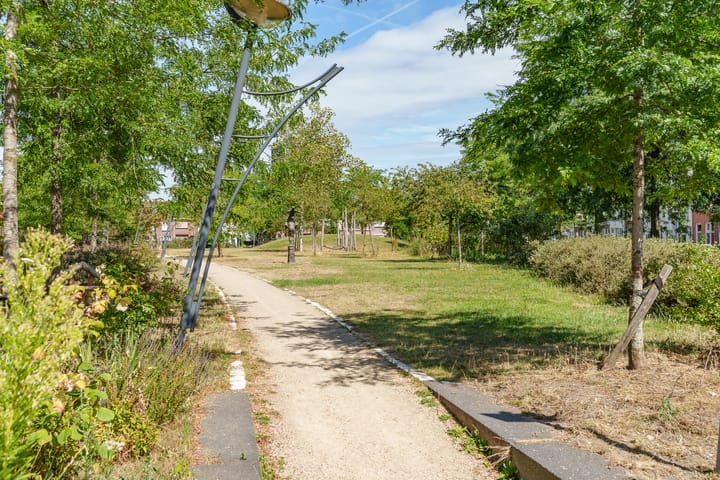 Foto 44 van Kerkweg 19