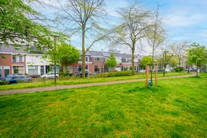 Foto 45 van Kerkweg 19