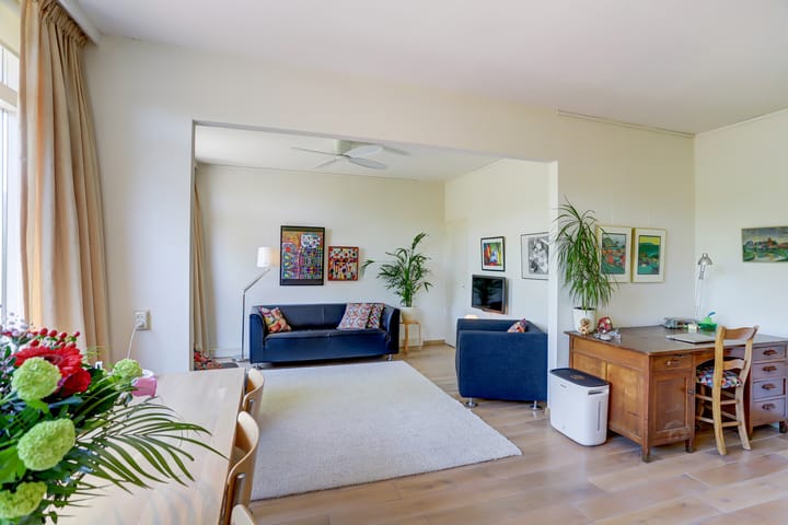 Foto 10 van Forsythialaan 20