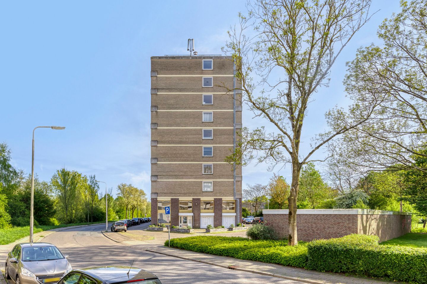 Photo 20 of Trekvogelweg 70-A