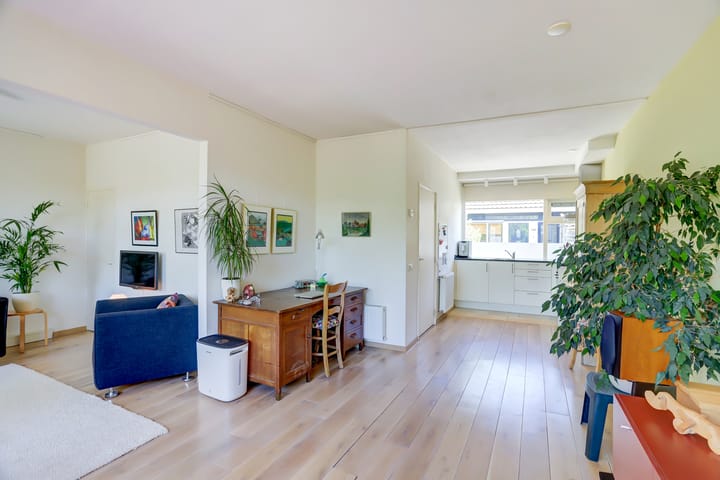 Foto 11 van Forsythialaan 20