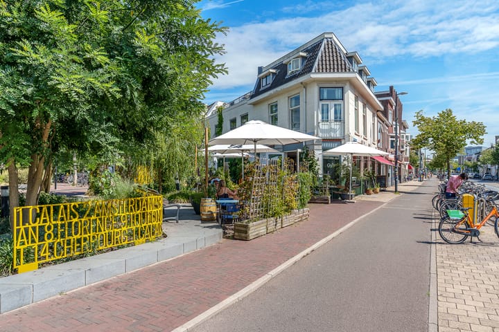 Foto 46 van Kerkweg 19