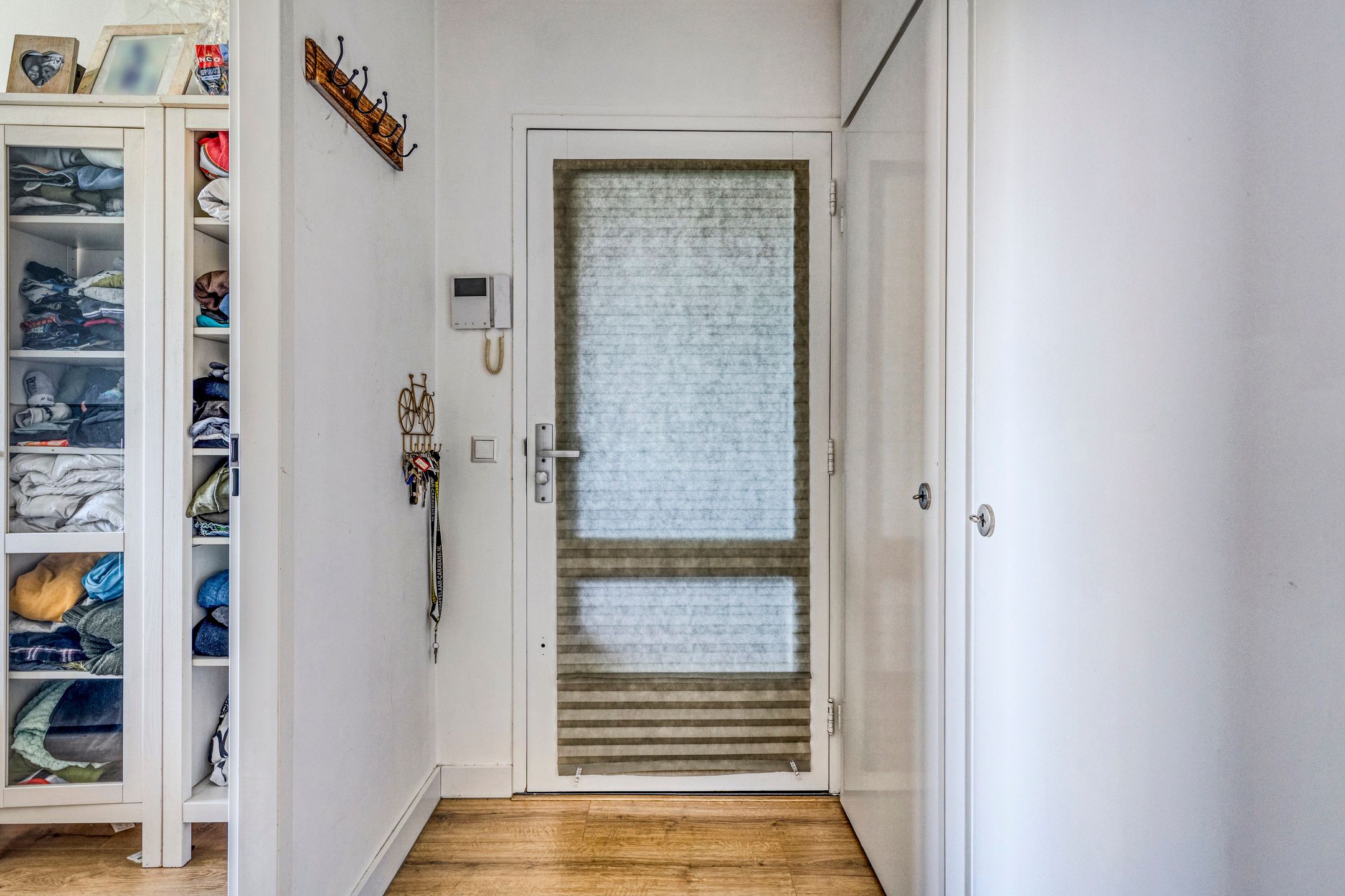 Photo 18 of Trekvogelweg 70-A