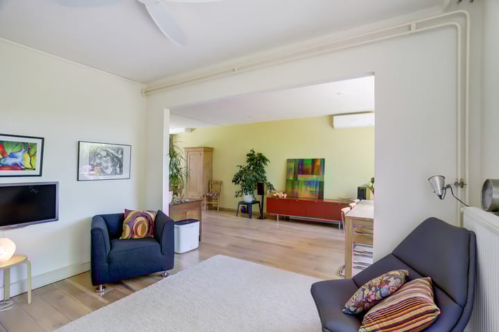 Foto 13 van Forsythialaan 20