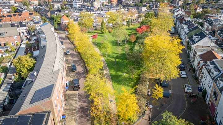 Foto 48 van Kerkweg 19