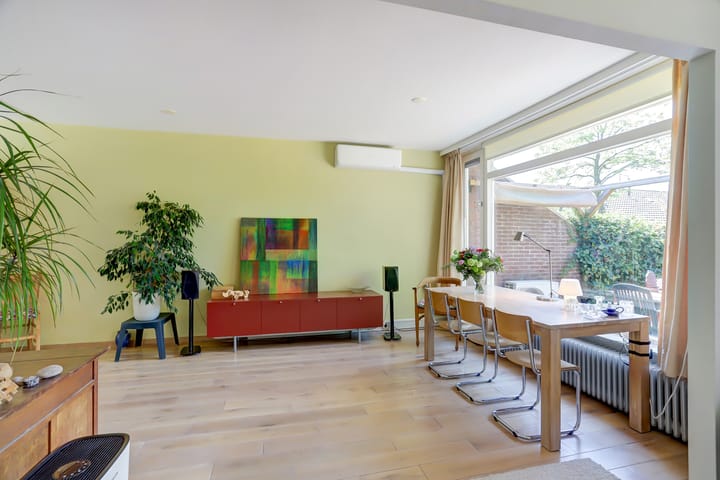 Foto 16 van Forsythialaan 20