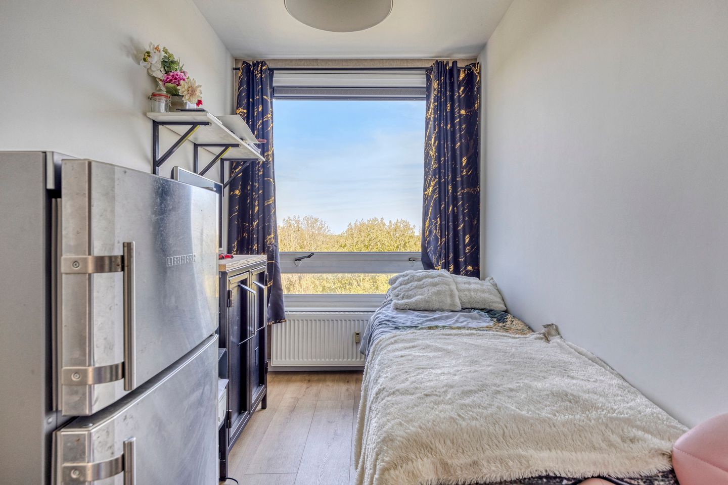 Photo 14 of Trekvogelweg 70-A