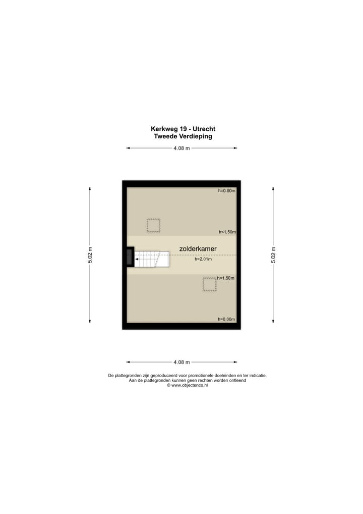 Foto 52 van Kerkweg 19