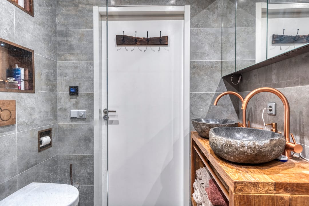 Photo 17 of Trekvogelweg 70-A