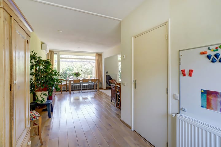 Foto 18 van Forsythialaan 20