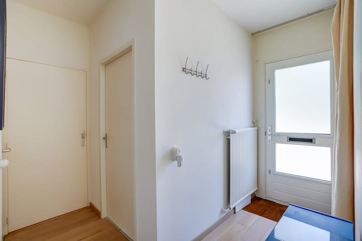 Foto 19 van Forsythialaan 20