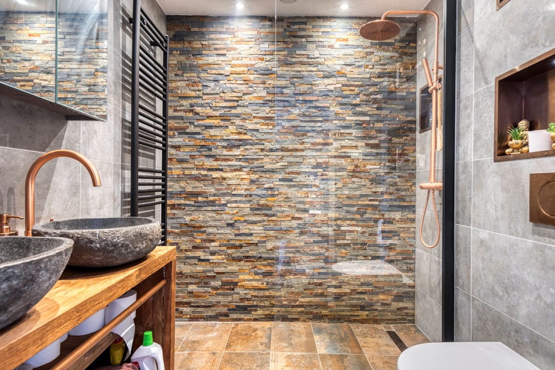 Photo 16 of Trekvogelweg 70-A