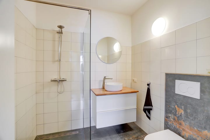 Foto 20 van Forsythialaan 20