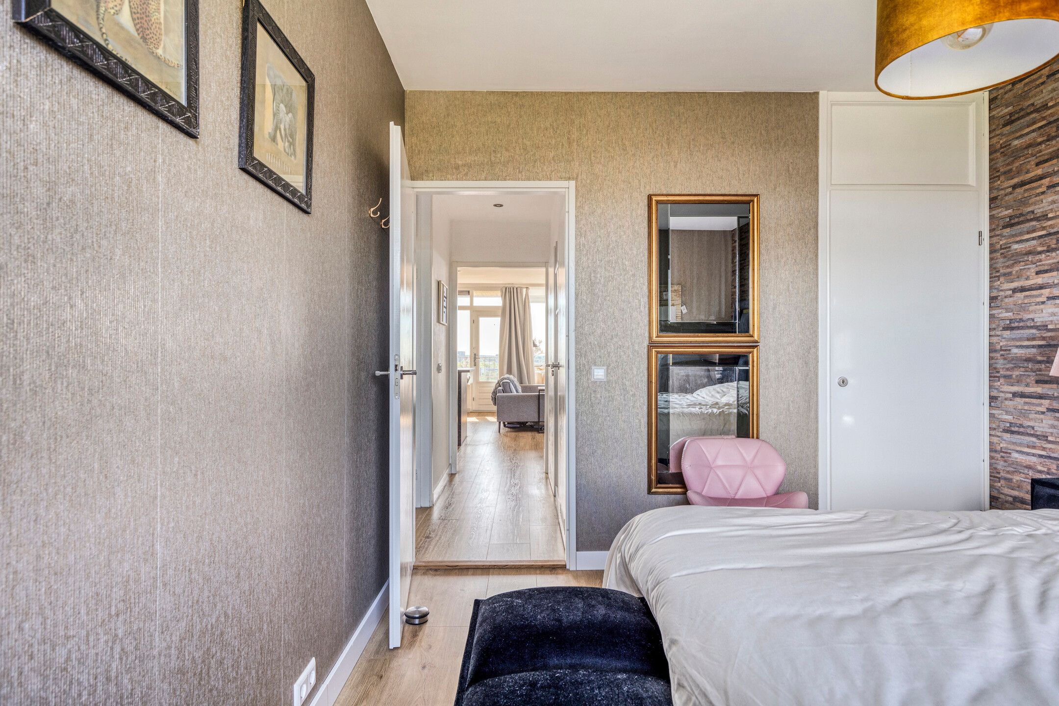 Photo 12 of Trekvogelweg 70-A