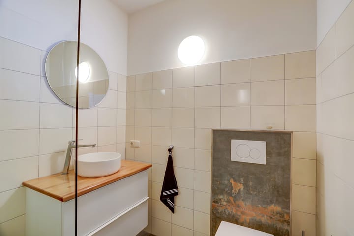 Foto 21 van Forsythialaan 20