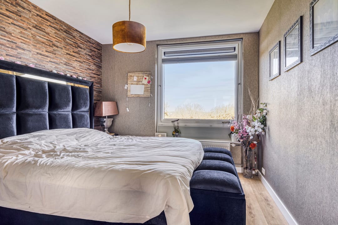 Photo 11 of Trekvogelweg 70-A