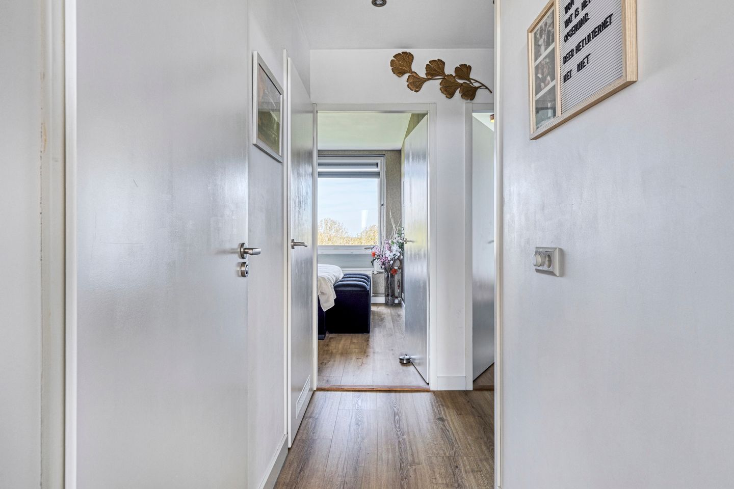 Photo 10 of Trekvogelweg 70-A