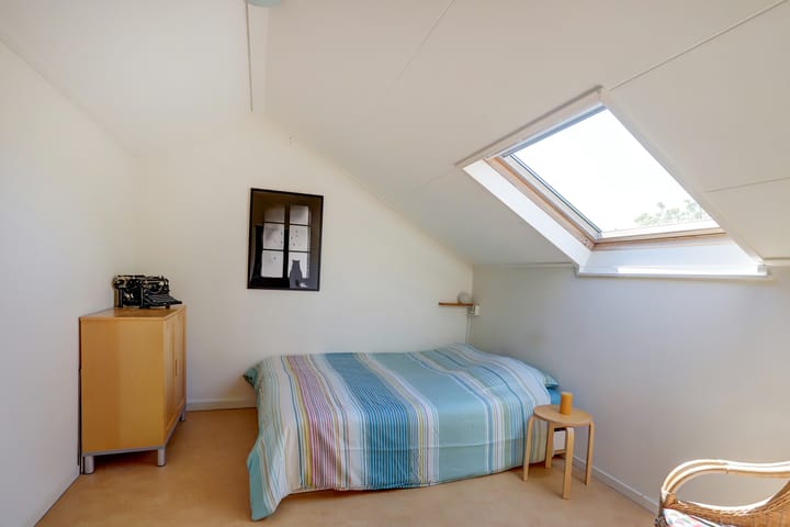 Foto 25 van Forsythialaan 20