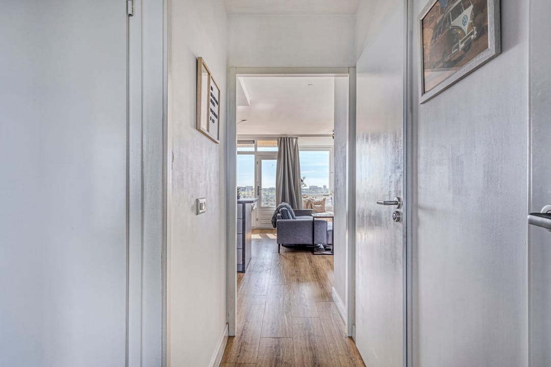 Photo 13 of Trekvogelweg 70-A