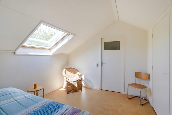 Foto 26 van Forsythialaan 20