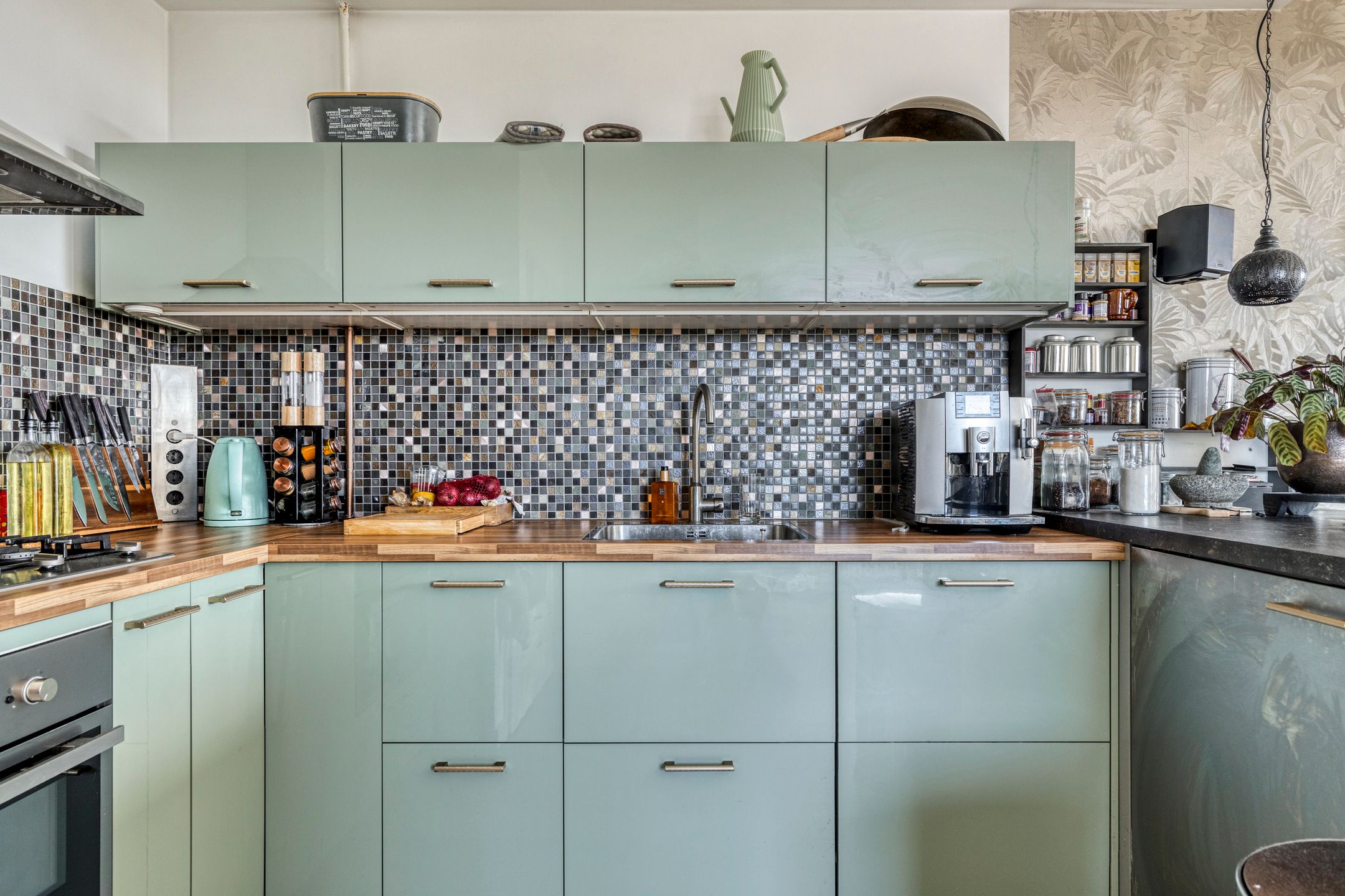 Photo 3 of Trekvogelweg 70-A