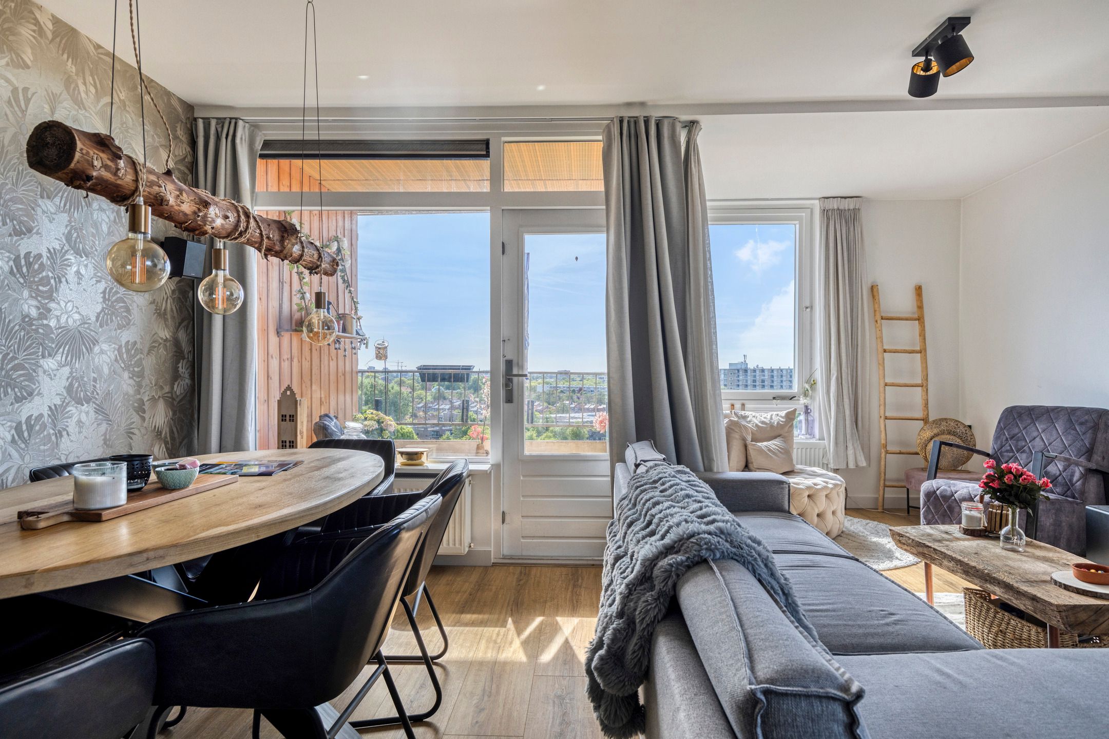 Photo 9 of Trekvogelweg 70-A