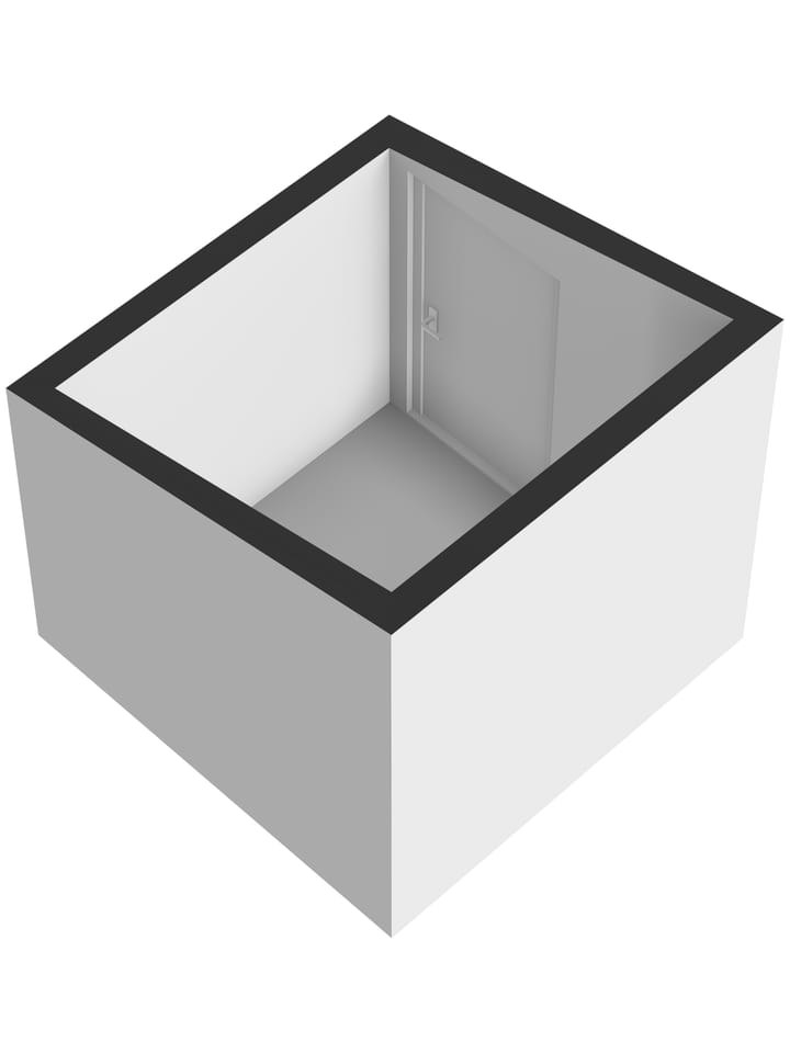 Foto 34 van Forsythialaan 20