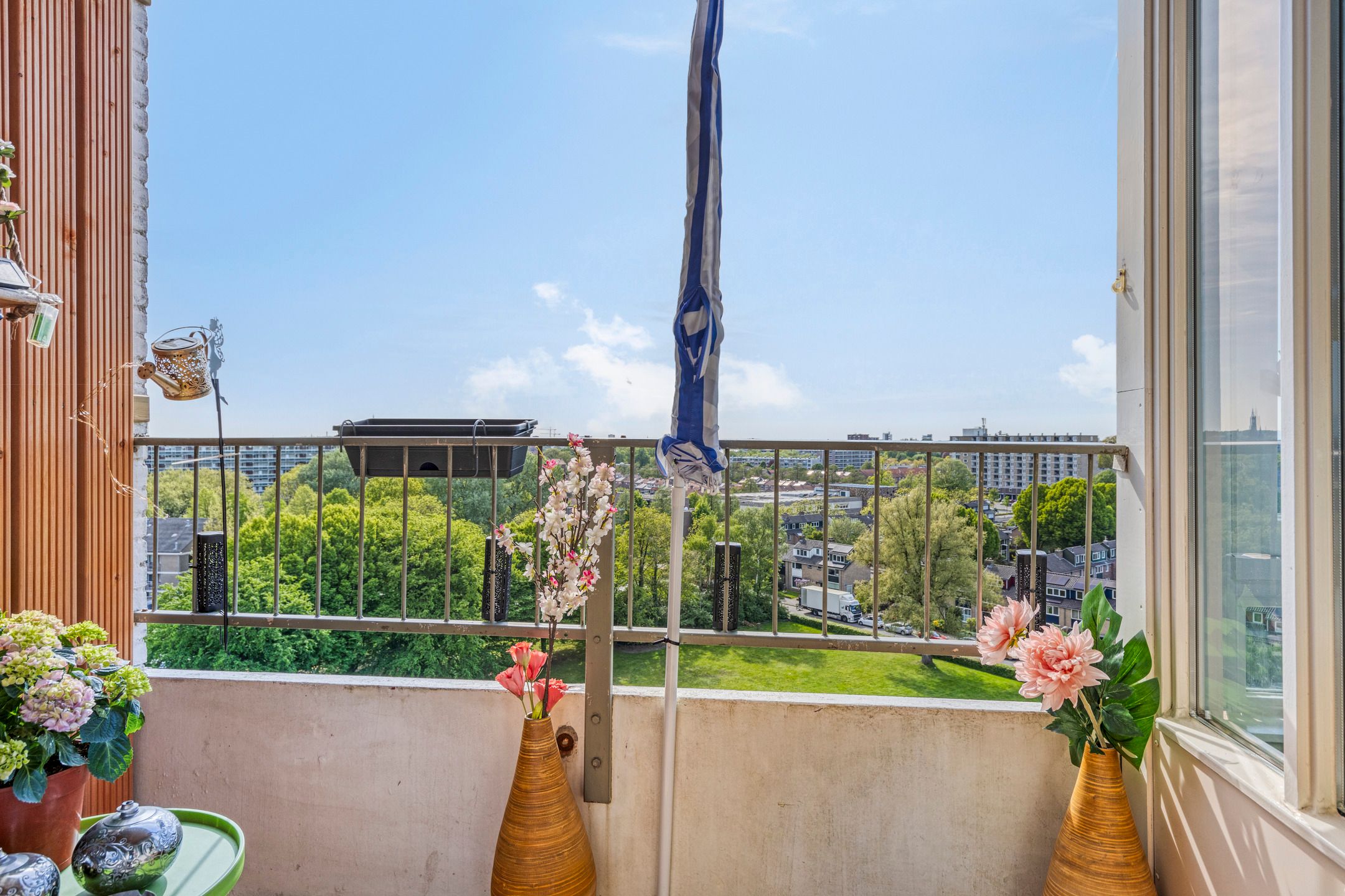 Photo 6 of Trekvogelweg 70-A