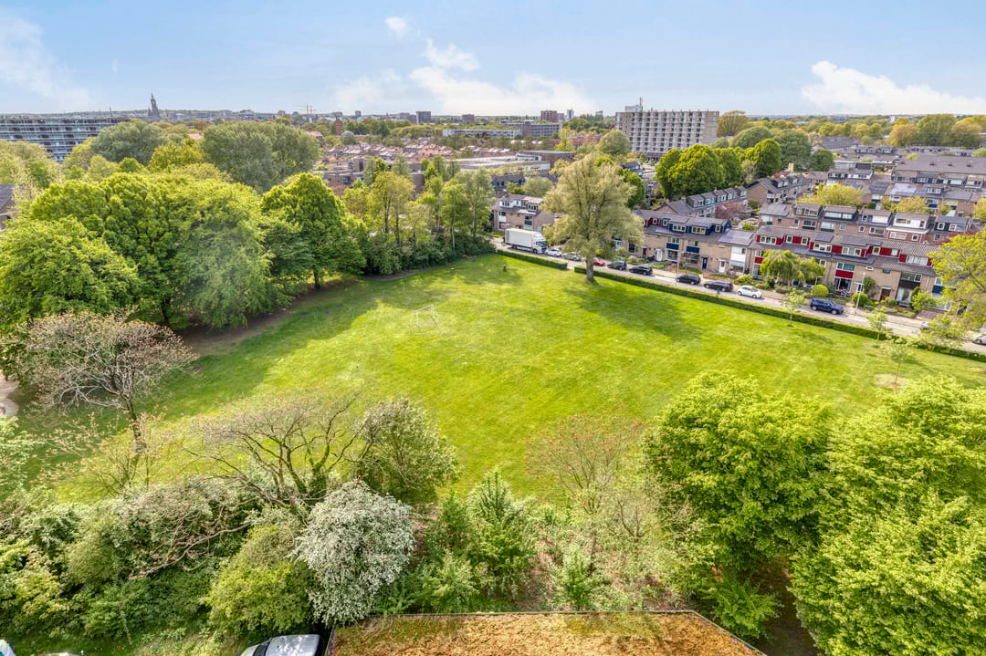 Photo 22 of Trekvogelweg 70-A