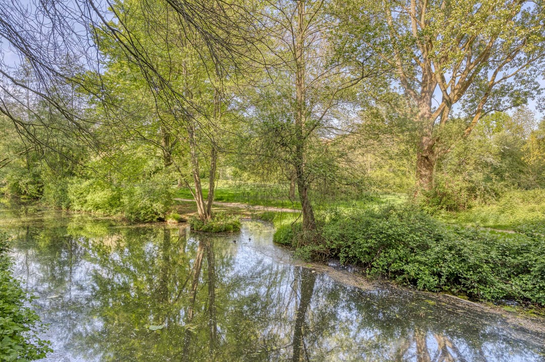 Photo 23 of Trekvogelweg 70-A