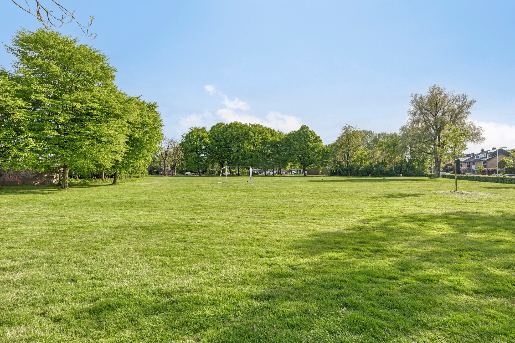 Photo 24 of Trekvogelweg 70-A