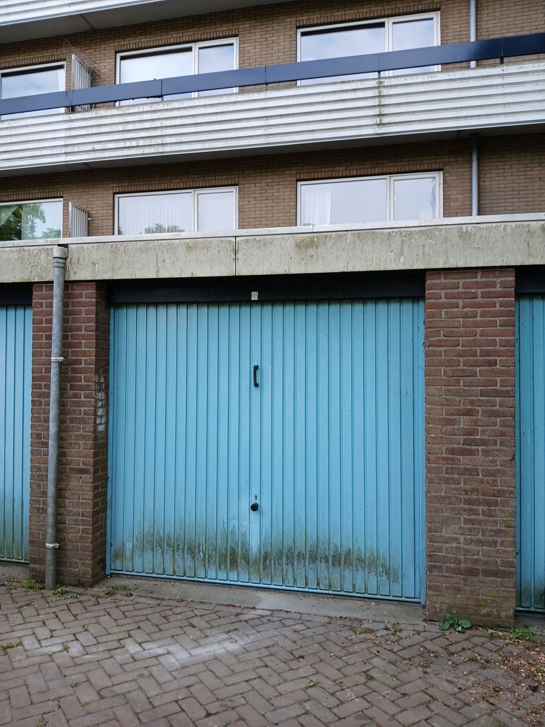 Foto 1 van Marne 42-35