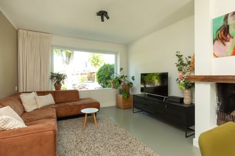 W.C. Bradelaan 29 secondary image