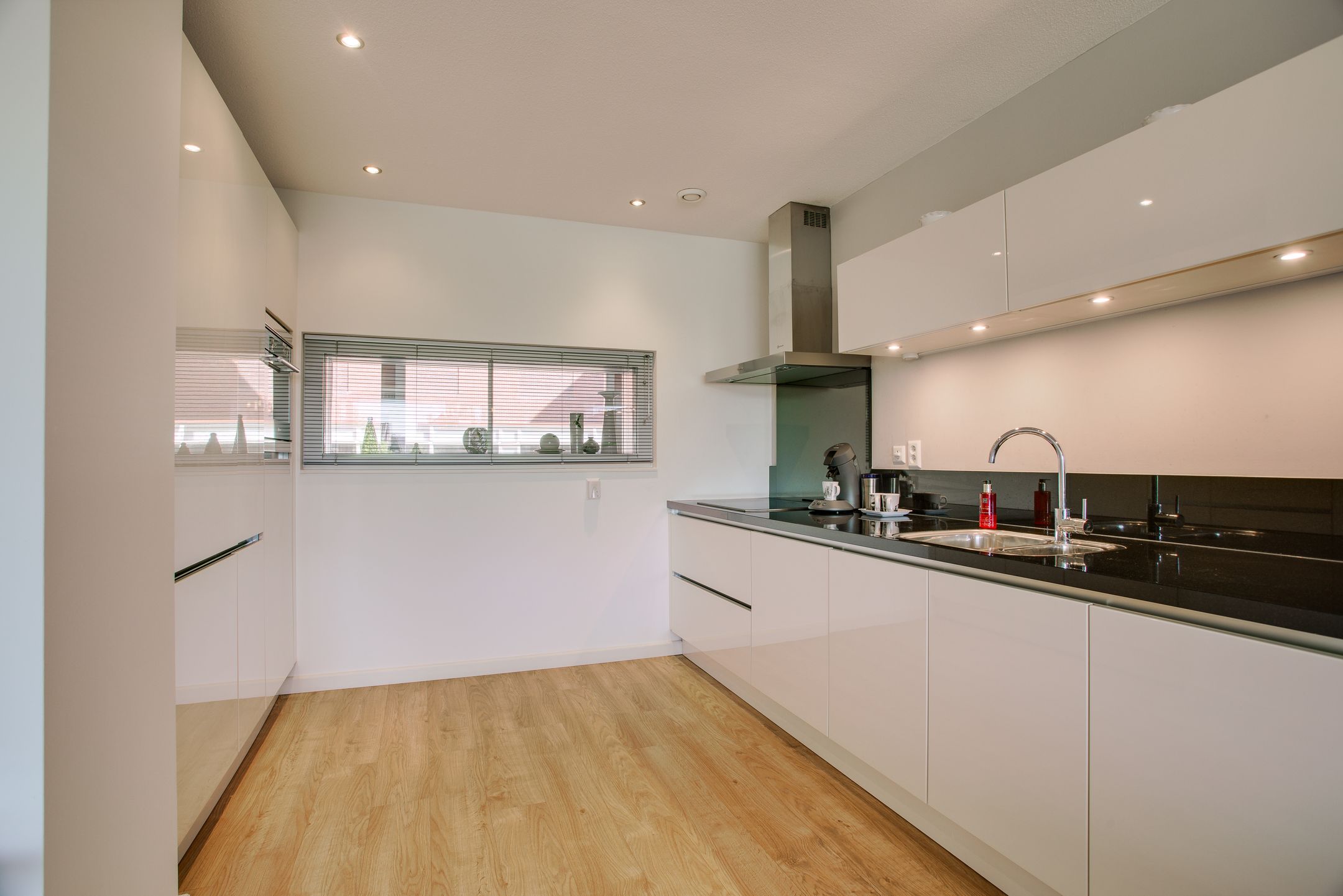 Foto 9 van Secretaris Verhoeffweg 11-P