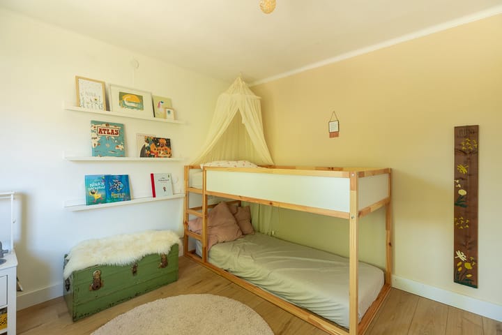 Foto 19 van W.C. Bradelaan 29