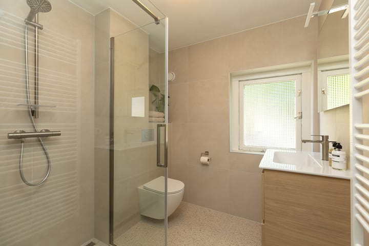 Foto 21 van W.C. Bradelaan 29