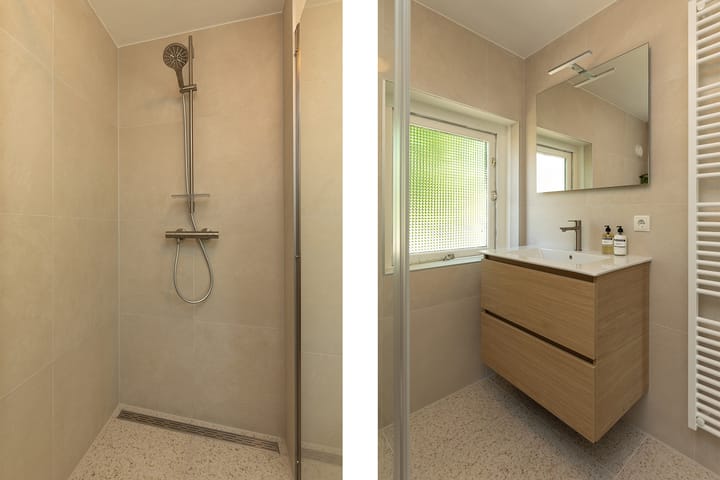 Foto 22 van W.C. Bradelaan 29