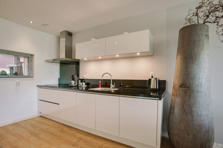 Foto 10 van Secretaris Verhoeffweg 11-P