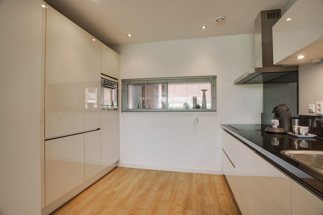 Foto 11 van Secretaris Verhoeffweg 11-P