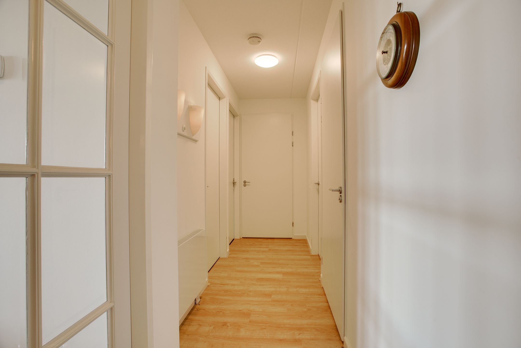 Foto 18 van Secretaris Verhoeffweg 11-P