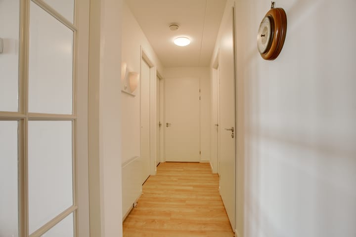 Foto 18 van Secretaris Verhoeffweg 11-P